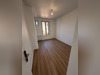Ma-Cabane - Location Appartement CHAMPIGNY-SUR-MARNE, 32 m²