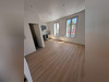 Ma-Cabane - Location Appartement CHAMPIGNY-SUR-MARNE, 32 m²