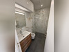 Ma-Cabane - Location Appartement CHAMPIGNY-SUR-MARNE, 32 m²