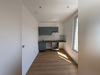 Ma-Cabane - Location Appartement CHAMPIGNY-SUR-MARNE, 32 m²