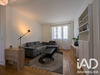 Ma-Cabane - Location Appartement Champigny-sur-Marne, 52 m²