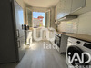 Ma-Cabane - Location Appartement Champigny-sur-Marne, 52 m²