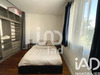Ma-Cabane - Location Appartement Champigny-sur-Marne, 52 m²