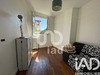 Ma-Cabane - Location Appartement Champigny-sur-Marne, 52 m²