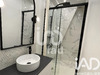 Ma-Cabane - Location Appartement Champigny-sur-Marne, 52 m²