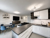 Ma-Cabane - Location Appartement Champigny-sur-Marne, 63 m²