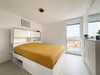 Ma-Cabane - Location Appartement Champigny-sur-Marne, 63 m²