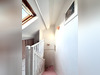 Ma-Cabane - Location Appartement CHAMPIGNY-SUR-MARNE, 72 m²