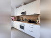 Ma-Cabane - Location Appartement Champigny-sur-Marne, 28 m²