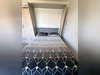 Ma-Cabane - Location Appartement Champigny-sur-Marne, 28 m²