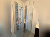 Ma-Cabane - Location Appartement Champigny-sur-Marne, 28 m²