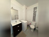Ma-Cabane - Location Appartement Champigny-sur-Marne, 28 m²