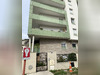 Ma-Cabane - Location Appartement Champigny-sur-Marne, 28 m²