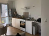 Ma-Cabane - Location Appartement CHAMPIGNY SUR MARNE, 44 m²