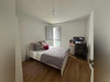 Ma-Cabane - Location Appartement CHAMPIGNY SUR MARNE, 44 m²