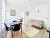 Ma-Cabane - Location Appartement Champigny-sur-Marne, 30 m²