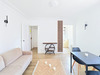 Ma-Cabane - Location Appartement Champigny-sur-Marne, 30 m²