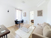 Ma-Cabane - Location Appartement Champigny-sur-Marne, 30 m²