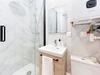 Ma-Cabane - Location Appartement Champigny-sur-Marne, 30 m²