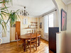 Ma-Cabane - Location Appartement CHAMPIGNY-SUR-MARNE, 95 m²