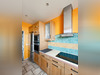 Ma-Cabane - Location Appartement CHAMPIGNY-SUR-MARNE, 95 m²