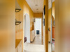 Ma-Cabane - Location Appartement CHAMPIGNY-SUR-MARNE, 95 m²