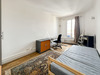 Ma-Cabane - Location Appartement CHAMPIGNY-SUR-MARNE, 95 m²