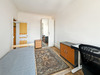 Ma-Cabane - Location Appartement CHAMPIGNY-SUR-MARNE, 95 m²