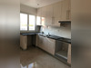 Ma-Cabane - Location Appartement CHAMPIGNY-SUR-MARNE, 78 m²