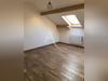 Ma-Cabane - Location Appartement CHAMPIGNY-SUR-MARNE, 78 m²