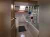 Ma-Cabane - Location Appartement CHAMPIGNY-SUR-MARNE, 78 m²