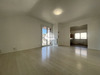 Ma-Cabane - Location Appartement Champlan, 52 m²