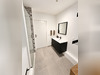 Ma-Cabane - Location Appartement CHAMPLAN, 38 m²