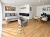Ma-Cabane - Location Appartement CHAMPLAN, 38 m²