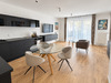 Ma-Cabane - Location Appartement CHAMPLAN, 38 m²