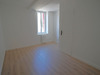 Ma-Cabane - Location Appartement CHAMPLAY, 58 m²