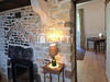 Ma-Cabane - Location Appartement Champrougier, 52 m²
