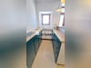 Ma-Cabane - Location Appartement Champrougier, 52 m²