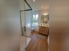 Ma-Cabane - Location Appartement Champrougier, 52 m²