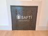Ma-Cabane - Location Appartement Champrougier, 52 m²