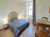 Ma-Cabane - Location Appartement Champrougier, 22 m²