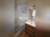 Ma-Cabane - Location Appartement Champrougier, 22 m²
