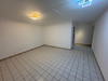 Ma-Cabane - Location Appartement Champs-sur-Marne, 67 m²