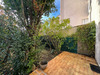Ma-Cabane - Location Appartement Champs-sur-Marne, 58 m²