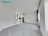Ma-Cabane - Location Appartement CHAMPS-SUR-MARNE, 20 m²