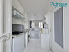 Ma-Cabane - Location Appartement CHAMPS-SUR-MARNE, 20 m²