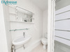 Ma-Cabane - Location Appartement CHAMPS-SUR-MARNE, 20 m²