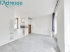 Ma-Cabane - Location Appartement CHAMPS-SUR-MARNE, 20 m²