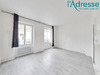 Ma-Cabane - Location Appartement CHAMPS-SUR-MARNE, 20 m²
