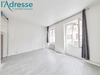 Ma-Cabane - Location Appartement CHAMPS-SUR-MARNE, 20 m²